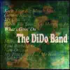The DiDo Band - What's Goin' On